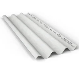 Telha de Fibrocimento Maxionda